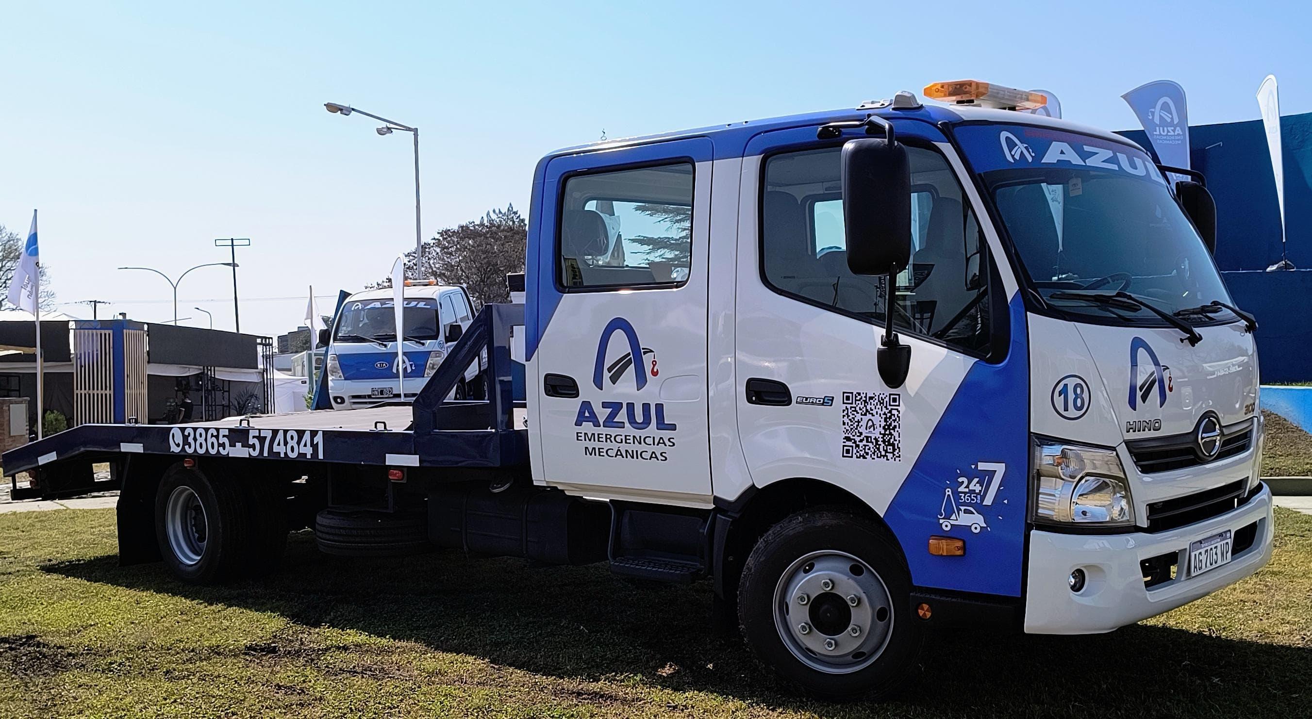 Imagen destacada 2 para vista de escritorio