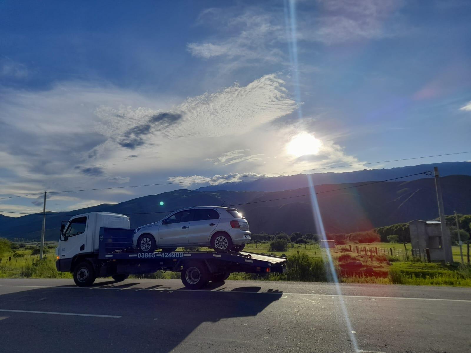 Imagen destacada 1 para vista de escritorio