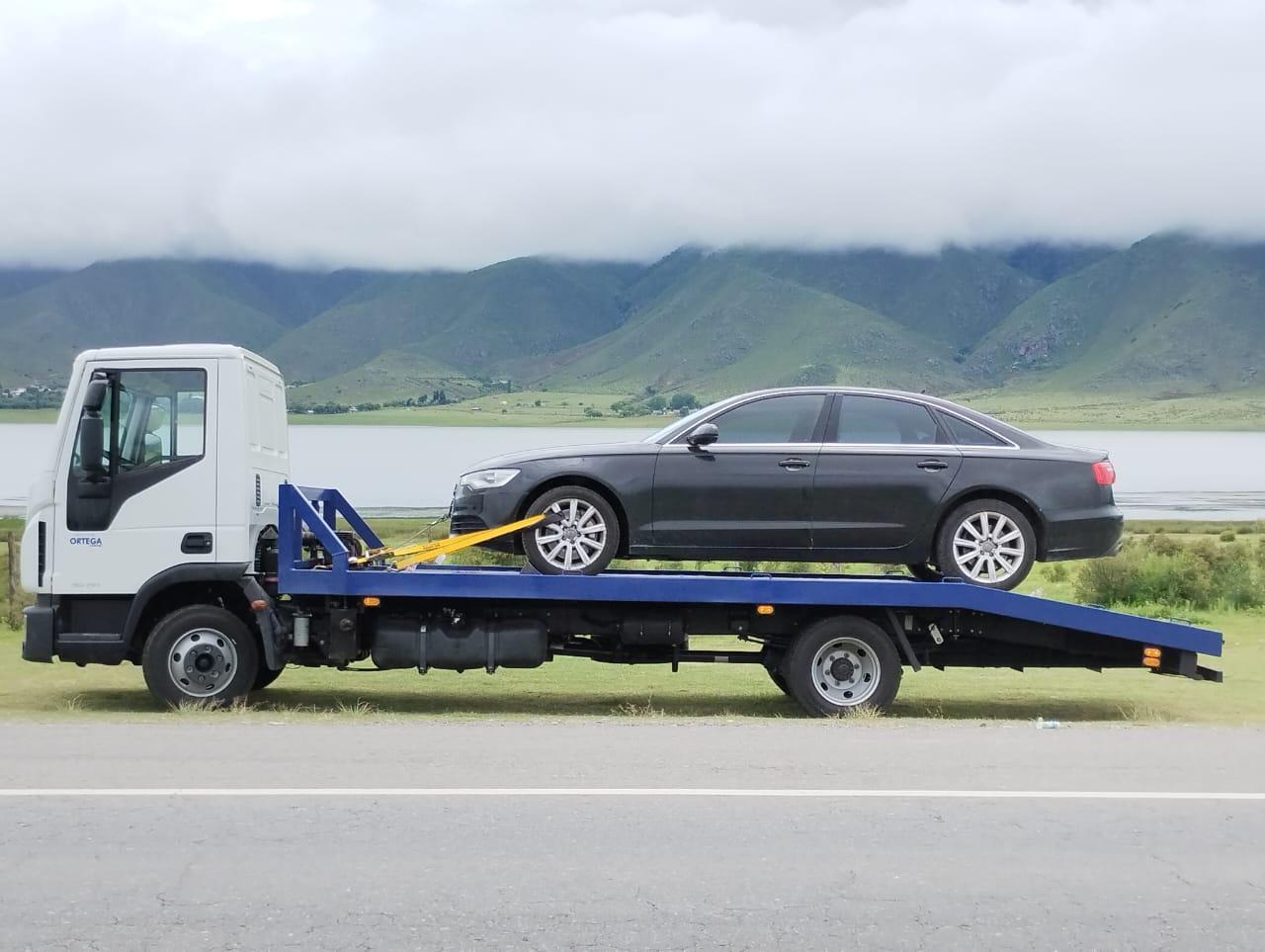 Imagen destacada 3 para vista de escritorio