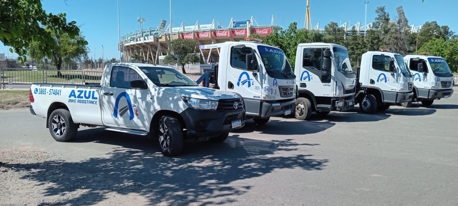 Imagen destacada 4 para vista de escritorio