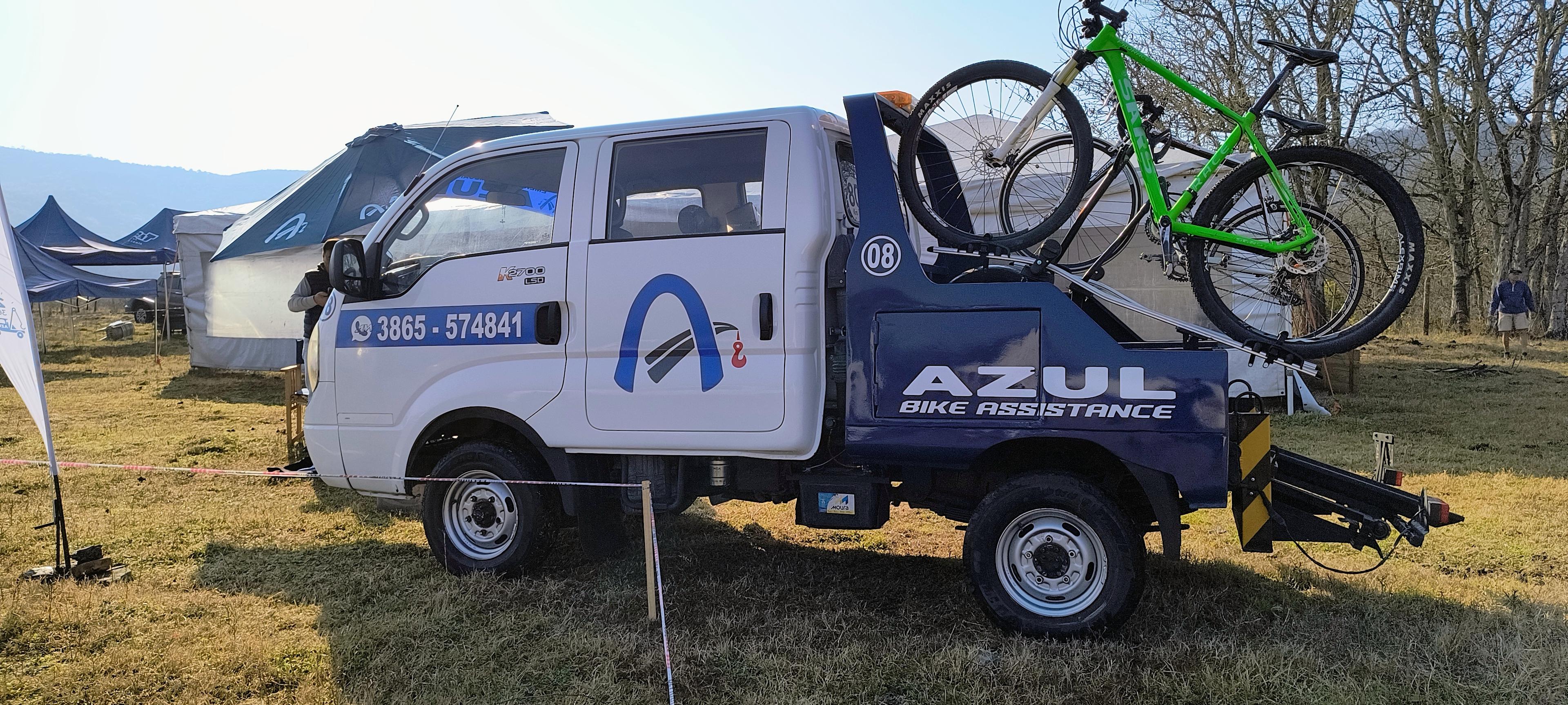 Imagen destacada 5 para vista de escritorio